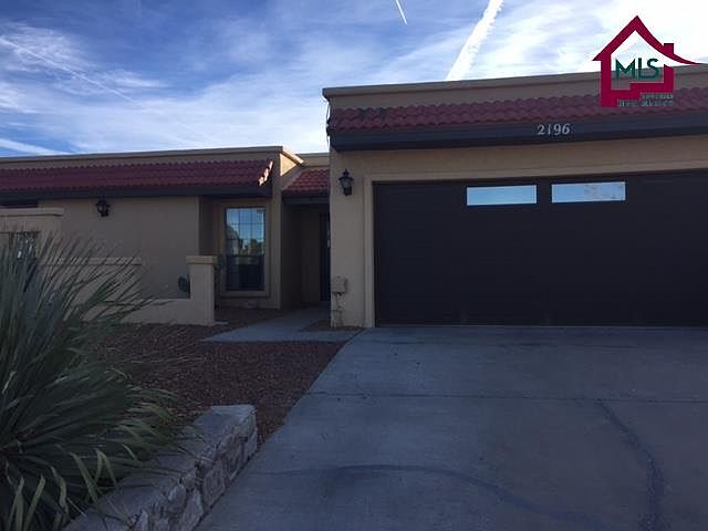 1st image of 2196 Stagecoach Dr