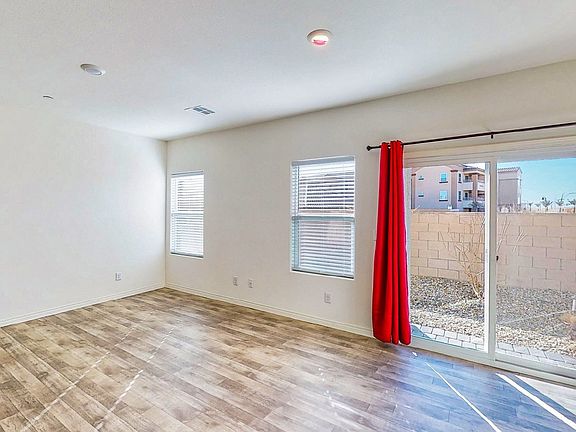 4th image of 4261 Venus Falls Ave