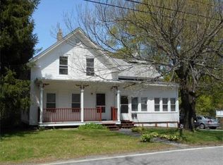 82 Winslow Ave, Leicester, MA 01524