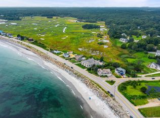 1515 Ocean Blvd APT 6, Rye, NH 03870