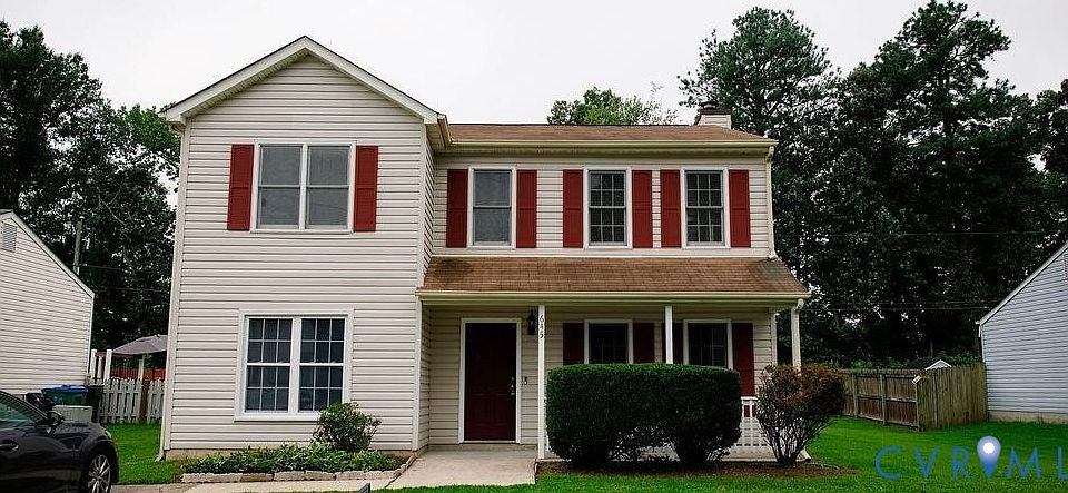 1st image of 645 Westover Woods Cir