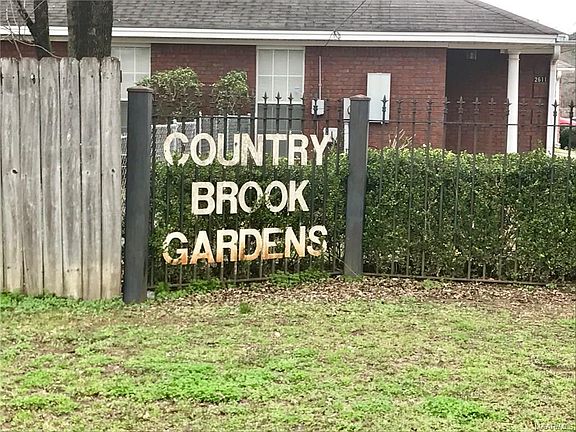 5th image of 2712 Country Brook Dr