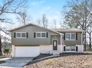 113 Fairview Pl, Stockbridge, GA 30281