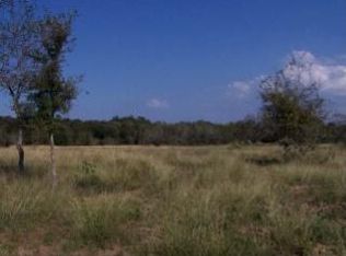 2145 Gander Slough Rd, Kingsbury, TX 78638