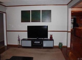 1824 N Catalina St, Burbank, CA 91505