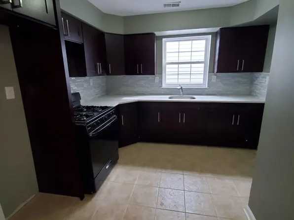 102 Columbia Ave, Newark, NJ 07106