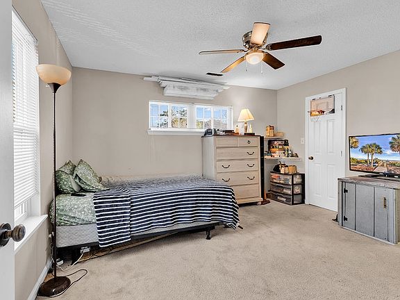 2nd image of 4337 Spa Dr. #1308