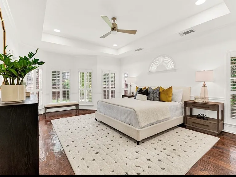 2810 Ashbury Dr #1 — Photo 14