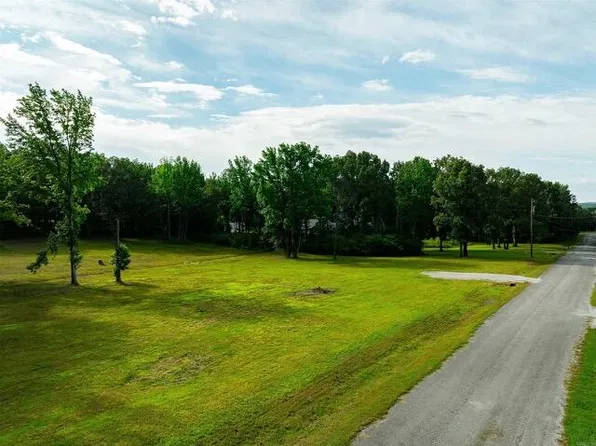 14 Emma Kate Cir, Batesville, AR 72501
