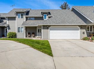 29 Cheyenne Trl, Hamilton, MT 59840