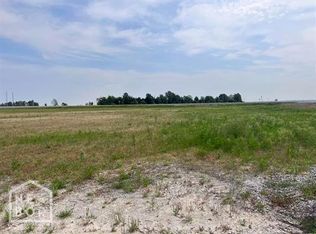 14 State Hwy, Beech Grove, AR 72412