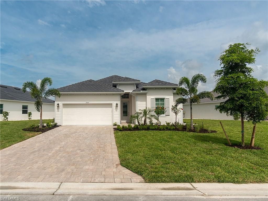 13654 Blue Bay Cir, Fort Myers, FL 33913 MLS 223044094 Zillow