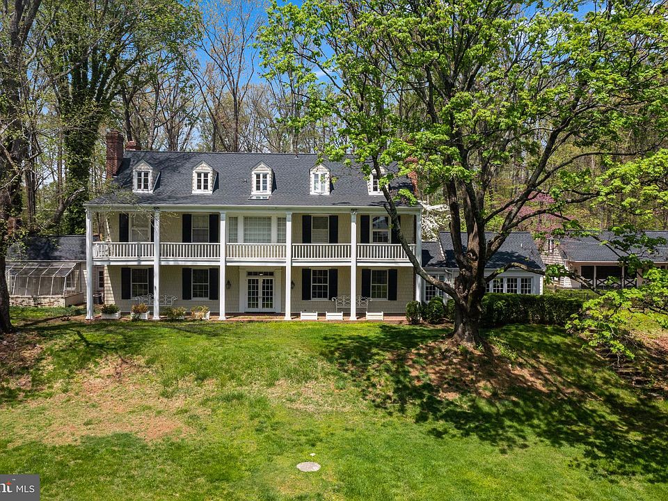 2919 Caves Rd, Owings Mills, MD 21117 Zillow