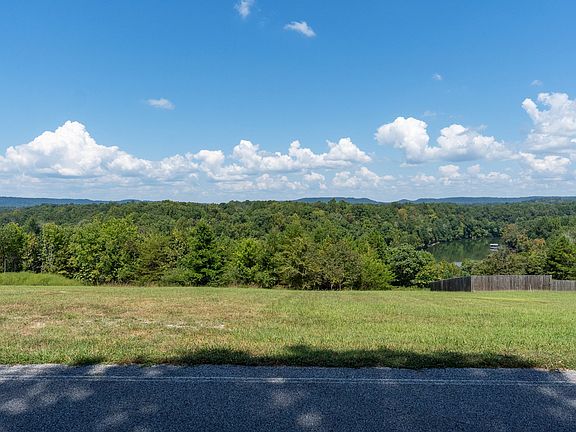 5th image of 0 Sparkmantown Rd Lot 23