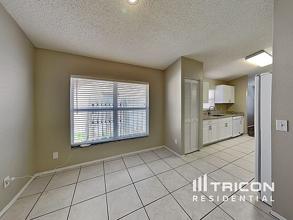 5th image of 13425 Bellingham Dr