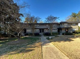 4060 Haverhill Dr NE #A-1, Atlanta, GA 30342