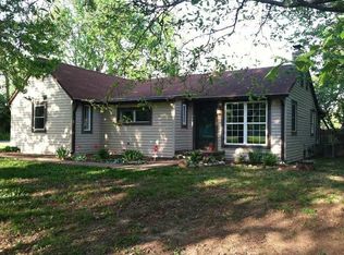 4579 Guion Rd, Indianapolis, IN 46254