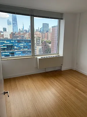 Rented by Sur Management LLC | media 15