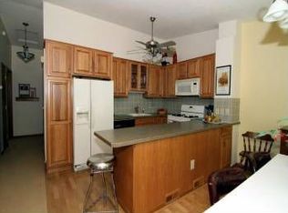 13040 Judicial Rd, Burnsville, MN 55337