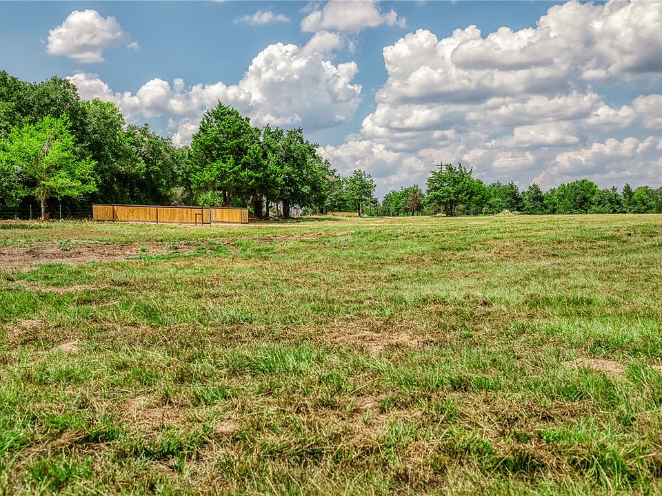 1st image of 8753 County Road 324