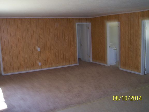 4th image of 1733 200th Ln