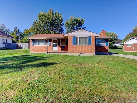 2nd image of 2147 Coronette Ave