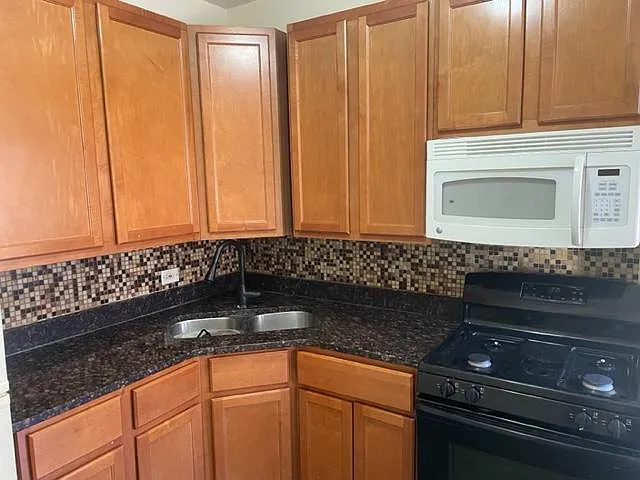 4926 N Kedzie Ave #3S — Photo 10