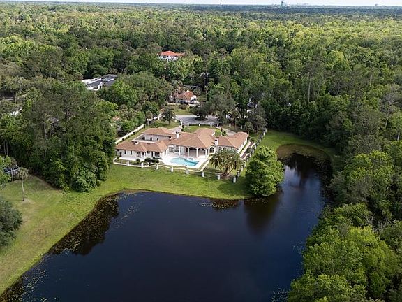 4th image of 2228 Earleaf Ct