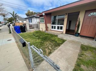 2167 & 2169 Froude St #2169, San Diego, CA 92107