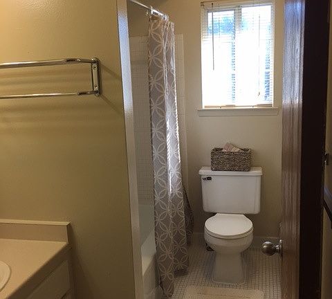 4th image of 25831 Village Green Blvd APT 302