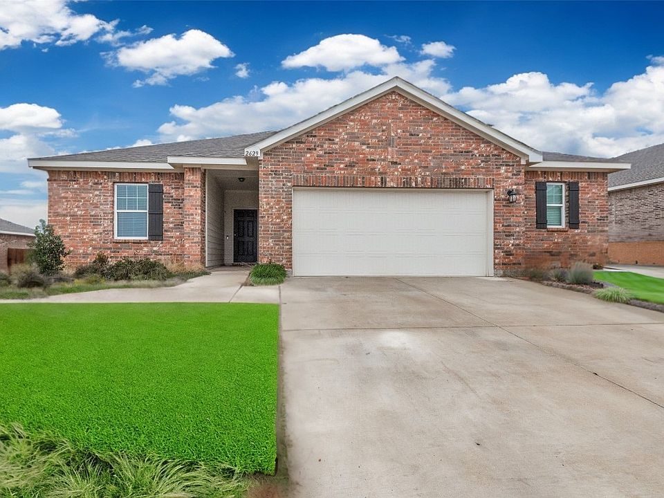 1st image of 2629 Salado Creek Ln