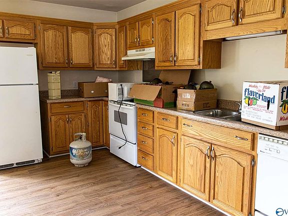 5th image of 1232 County Road 167