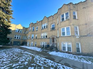 2415 N Oak Park Ave #BE, Elmwood Park, IL 60707