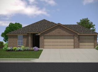 3113 Beutel Rd, Lorena, TX 76655