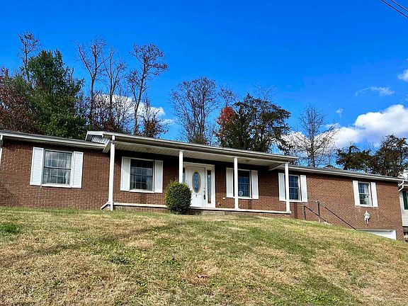 3rd image of 7 Garwood Dr