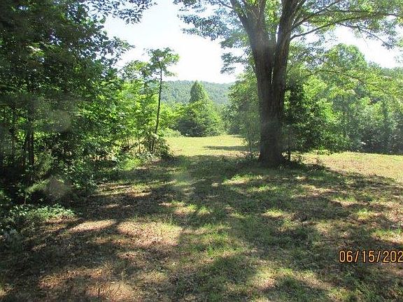 2nd image of Oak Forest Cir