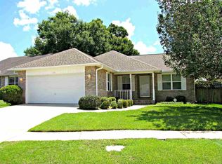 3330 Mariners Ct, Pensacola, FL 32526