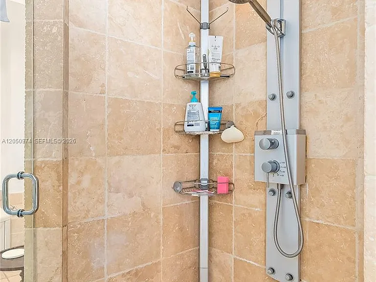 18201 Collins Ave #3408 — Photo 26