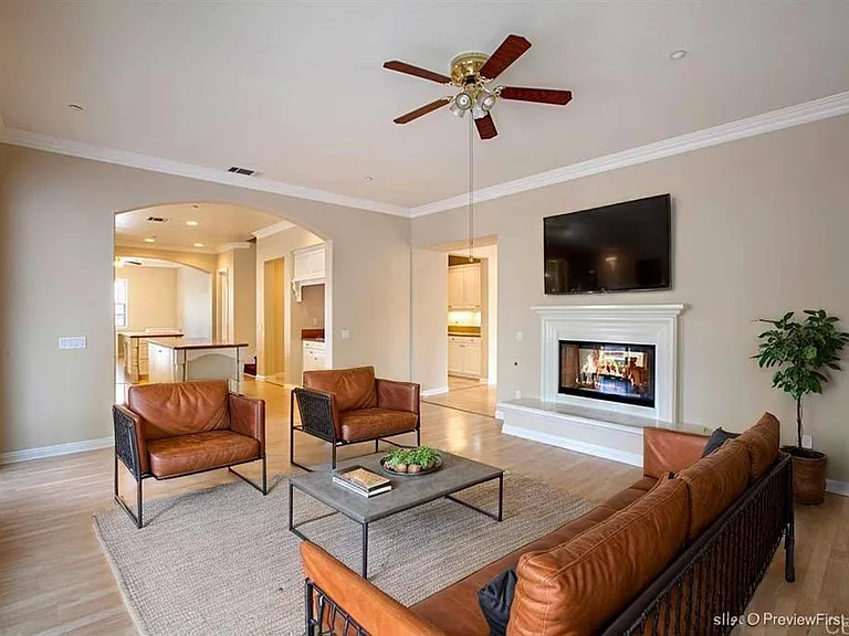 15175 Palomino Valley Pl — Photo 10