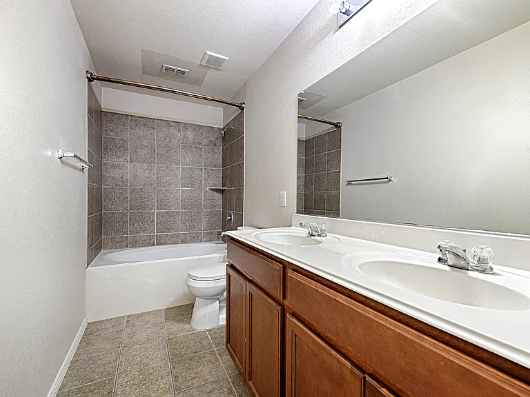 14013 San Christoval Pass — Photo 14