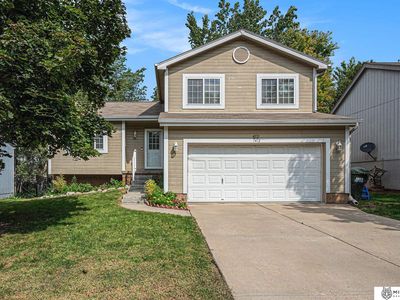 7412 Wyoming St, Omaha, NE, 68122