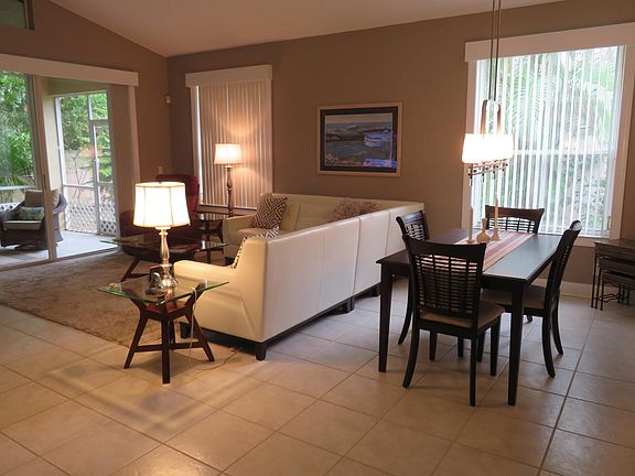 4th image of 5322 Brookview Drive