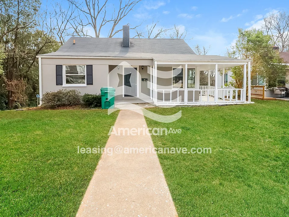139 Pacolet Hwy
