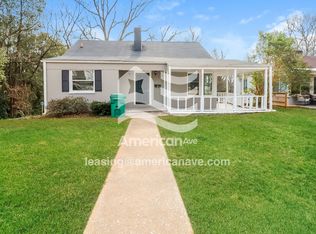 139 Pacolet Hwy, Gaffney, SC 29340