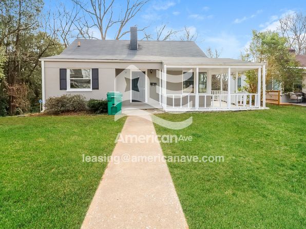 139 Pacolet Hwy
