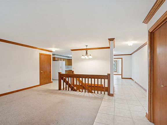 4th image of 9801 Valdez Dr