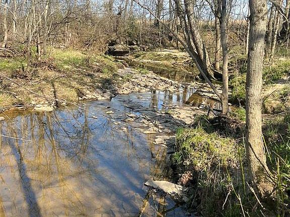 5th image of 0 County Road 404