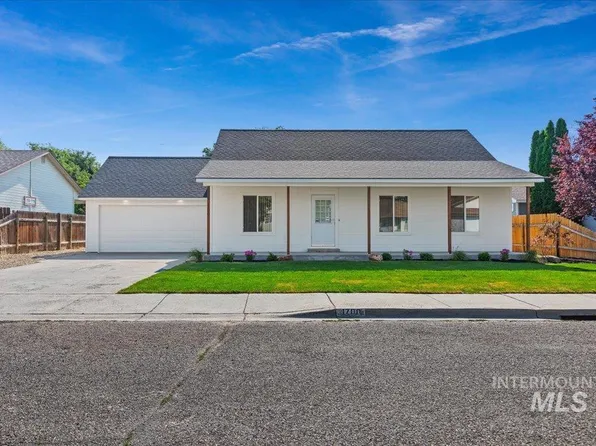 1700 Pennington Dr, Ontario, OR 97914