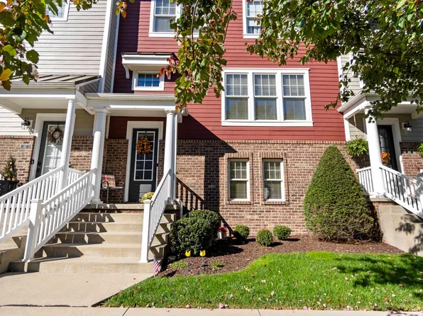 119 3rd St, Oakmont, PA 15139