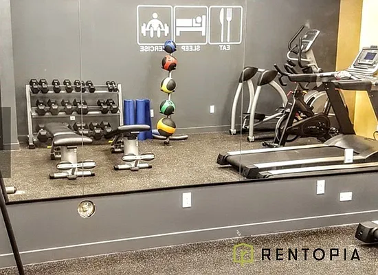 Rented by Rentopia | media 9